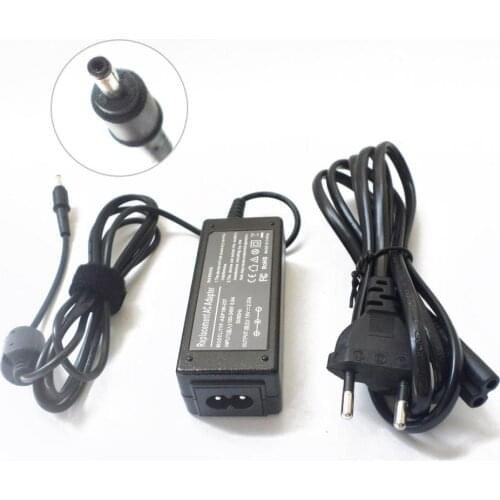 NEW AC Adapter For Asus ZenBook UX31E-RY012V UX31E-RY024V UX31E-RY009V UX21E-DH52 UX21E-DH71 UX21E-XH71 Power Supply Charger 45W