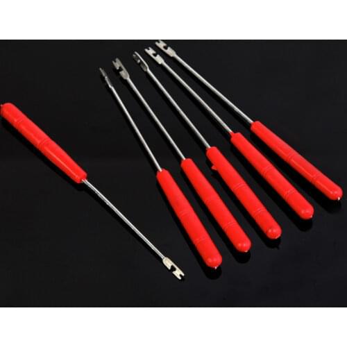 QOOIO Fishing Accessories