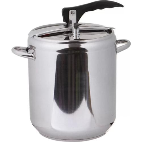 RAINSTAHL Pressure Cooker Pans