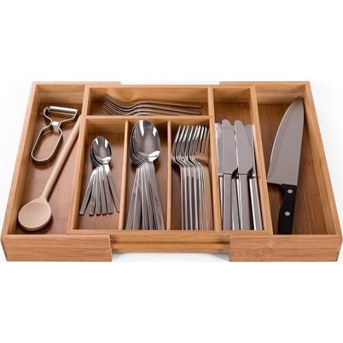 UniStor Kitchen Accessories