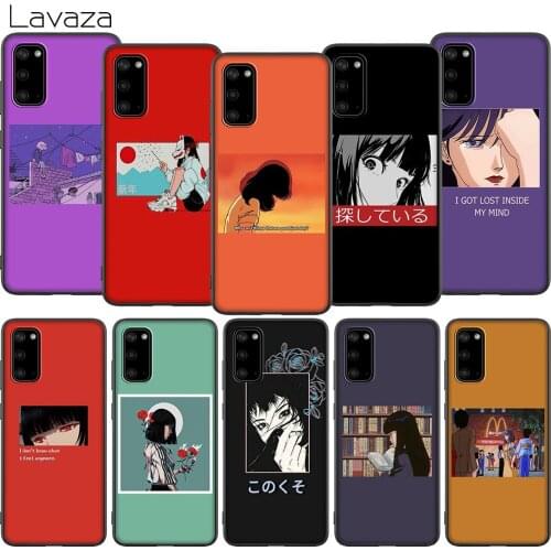 WEBBEDEPP Vintage impressionist art Soft Case for Samsung Galaxy Note 20 Ultra A01 EU A11 A21 A21S A41 M11 M30S M21 M31 M31S