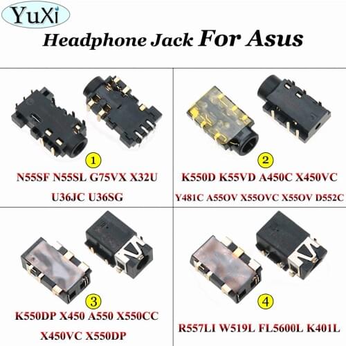 Микрофоны для телефонов Asus YUXI China At AliExpress