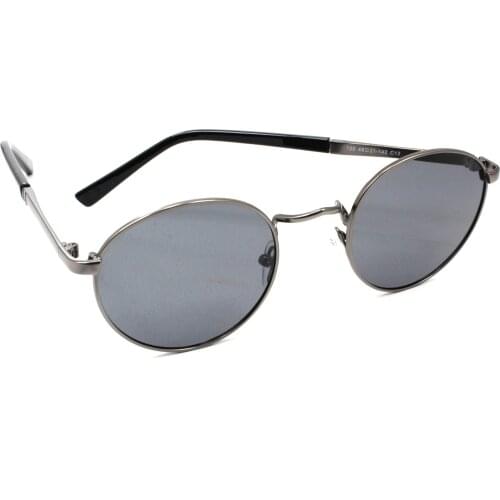 120 C12 49 Juliano Polarized Sunglasses Quality and Original Sun Glasses