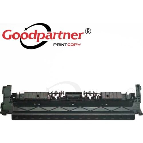 1X RC3-0538 RC3-4861 Fuser Fixing Paper Delivery Assembly Cover for Canon LBP3150 LBP3108 LBP6000 LBP6020 LBP6030 MF3010 MF3014