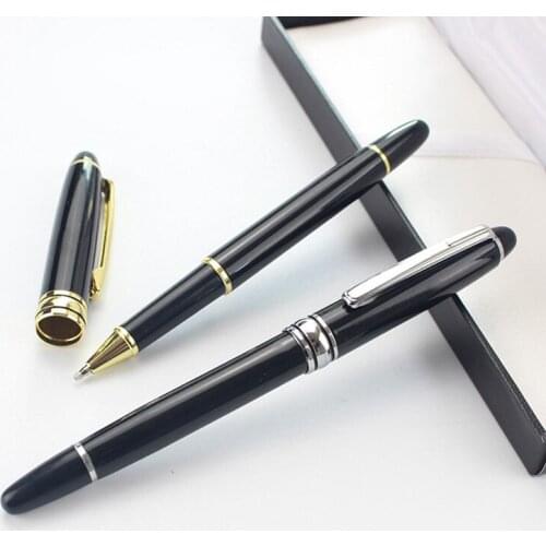 BZNVN Business Pens