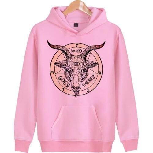 HENRY LEHMAN Hoodies For Men