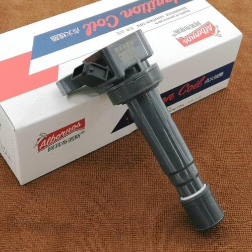Engine Ignition coil for DAIHATSU 90048-52126 (PLEASE TELL CAR VIN)