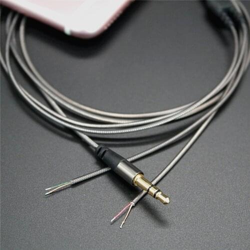 OLLIVAN Headphone Accessories