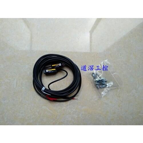 The Optical Fiber Amplifier E3C-LDA0 2M