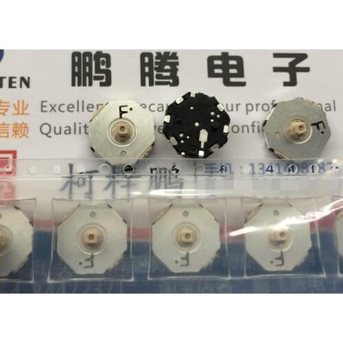 Original new 100% 8 direction rod switch multi direction key touch lightly moving patch RKJXS1004003