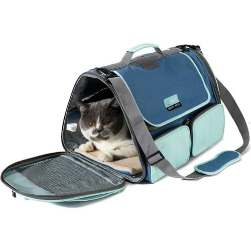 PET WANNA Products For Cats