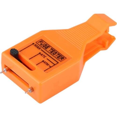 Qiilu Fuses For Cars