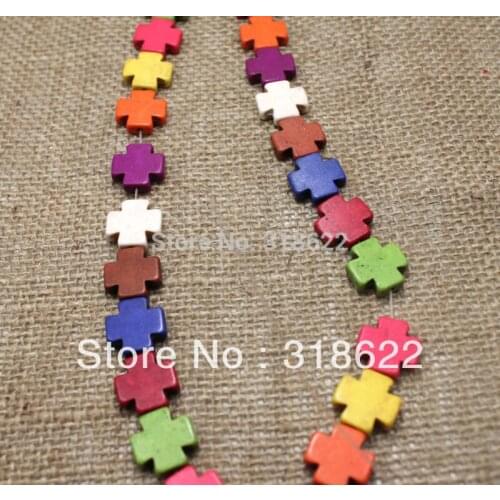 2015 Sale New Arrival Wholesale (1.5cm 250pcs/lot) Color Beads Loose Stone For Diy Jewelry Making Free Shipping