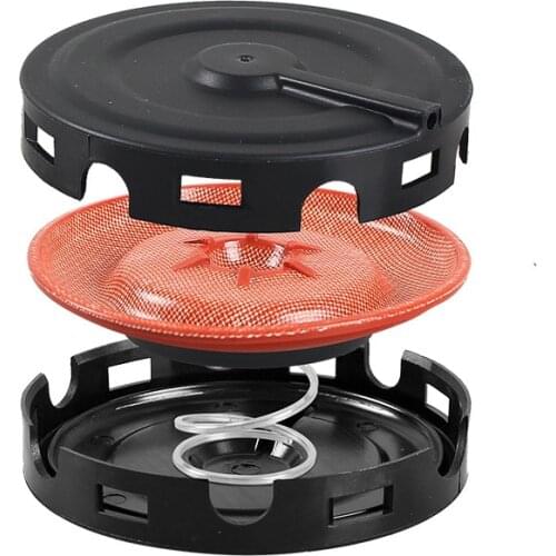 Топливные сепараторы RIGWARL China At AliExpress