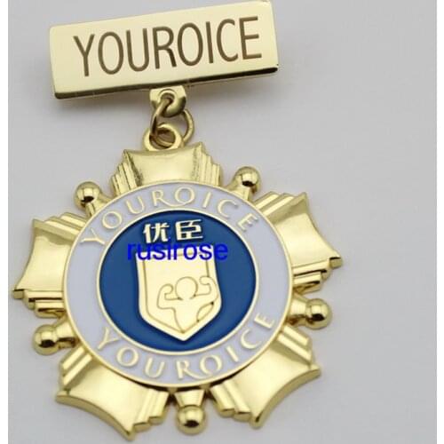 Декоративная косметика Rusirose China At AliExpress