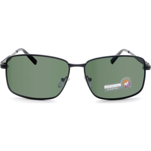 2021 New Polarized Sunglasses for Men Glasses Summer Fashion Sport Cycling Driving Frame Material Metal Sun Glasses Gafas De Sol