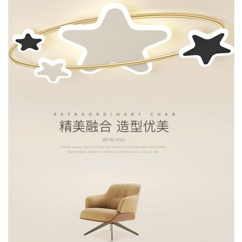 Modern led nordic led ceiling lights lamparas de techo ceiling light led ceiling lights bedroom living room dining room