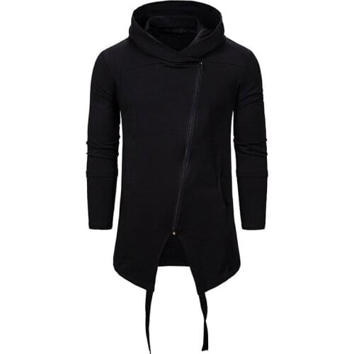 Мужские свитшоты XINGTUO China At AliExpress