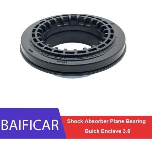 Baificar Brand New Genuine 1 PCS Shock Absorber Plane Bearing Suspension Pressure Bearing For Buick Enclave 3.6