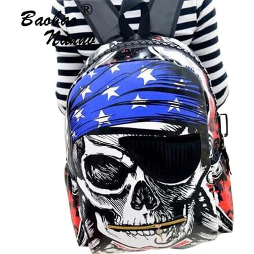 Baobaonannv Goods For Tourism