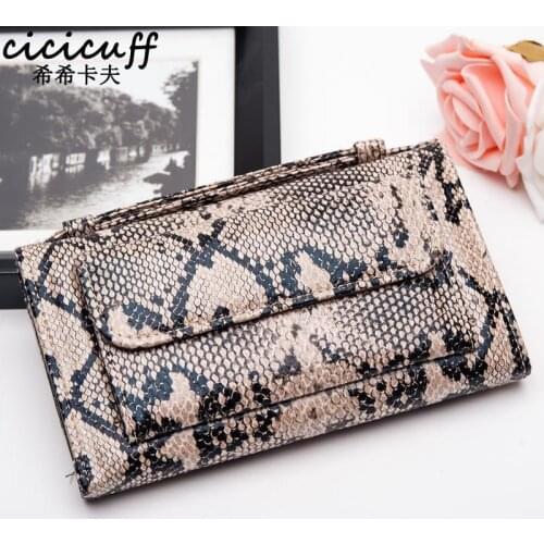 Cicicuff Totes With Short Handles