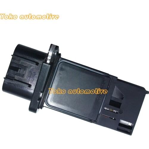 MASS AIRFLOW SENSOR MAF FOR OPEL ASTRA GTC J (2011/10 - /) 7516304/15865791/86304/213-4222/AFH70M-43A/4812876/12576410/2133134