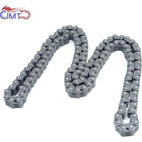 For Kawasaki Ninja ZX9R ZX-9R ZX 900 1994 1995 1996 1997 Engine Camshaft Cam Timing Chain