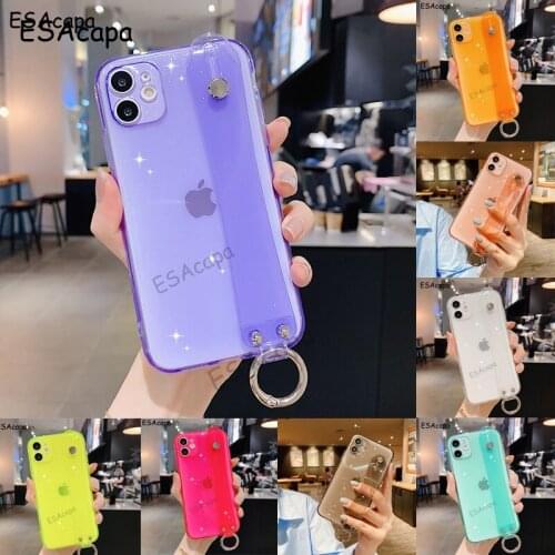 Чехлы для телефонов Apple iPhone 11 Max ESACAPA China At AliExpress