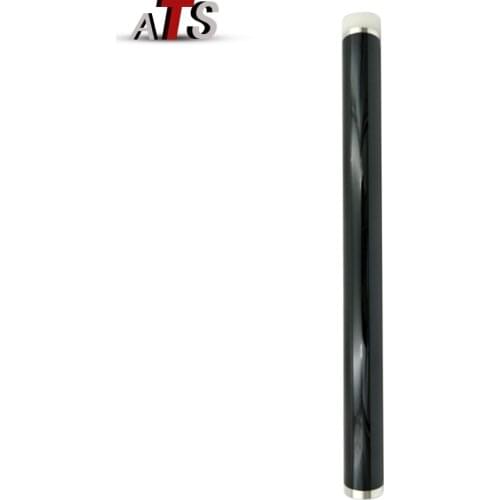 1PC OPC Drum for Kyocera TASKalfa TA 1800 1801 2010 2011 2200 2201 compatible TS1800 TA1801 TA2010 TA2011 TA2200 TA2201