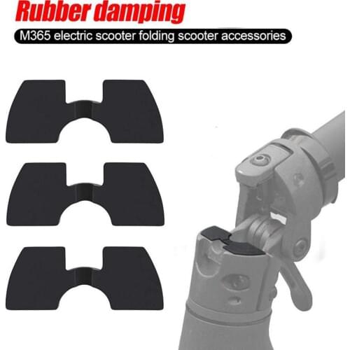 HobbyLane Spare Parts And Accessories For Scooters