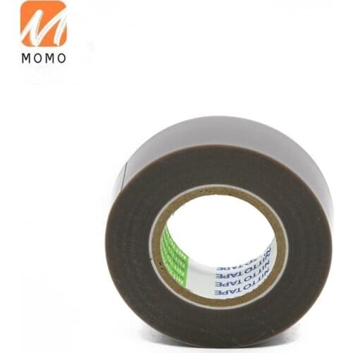 Adhesive Tapes Leather Splitting Skiving Machine Parts