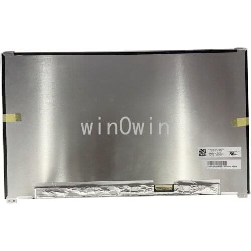 B140HAN05.0 fit LQ140M1JW32 LP140WF9 SPB1 72% display color 14 inch FHD IPS LED Screen Matrix Panel