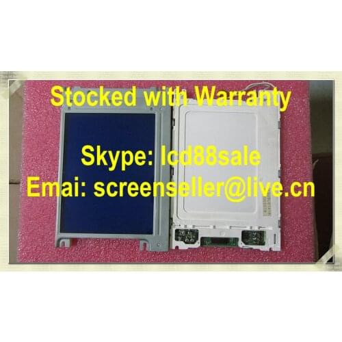Best price and quality original LSUBL6141A industrial LCD Display