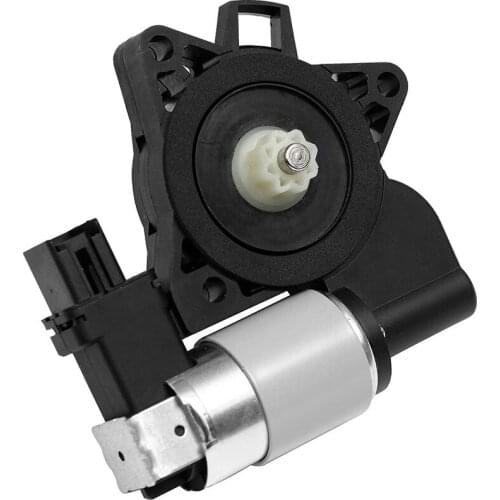 Power Window Lift Motor for Mazda 3 5 6 CX-7 CX-9 RX-8 GJ6A5958XF G22C5958XC
