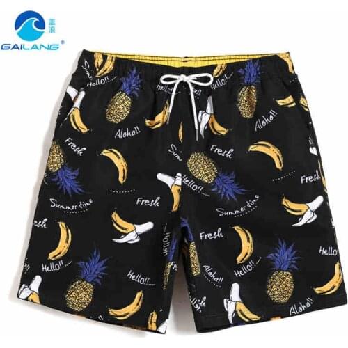 Shorts Male Mens Summer Shorts Mens Clothing Casual Running Beach Swimsuit 2021 New Surf Sports Shorts Man Summer Shorts