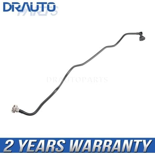 Radiator Coolant-Recovery Tank Bottle 4H0121081AB For Audi A8 A8 Quattro