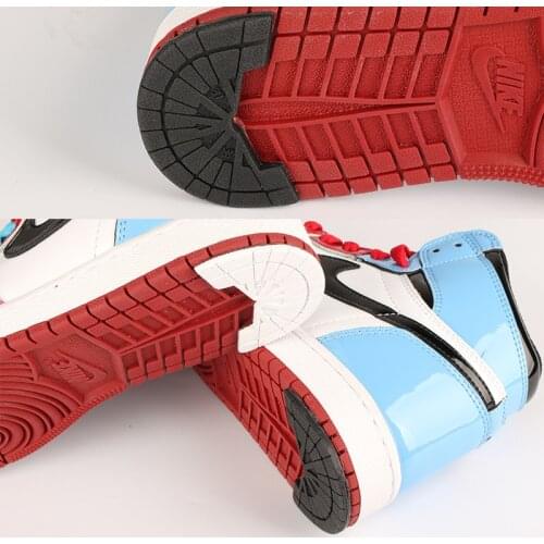 Shoes Self Adhesive Soles Sticker For Wear-resistant Outsoles Shoe Heel Protector Women Man Sneakers Anti-slip Sticker Shoes Pad