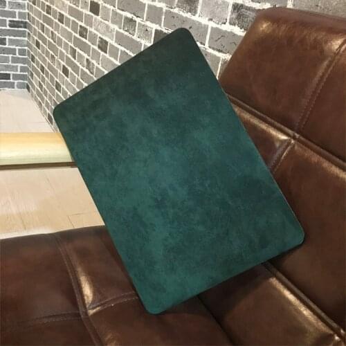Notebook Bags Suptmv China