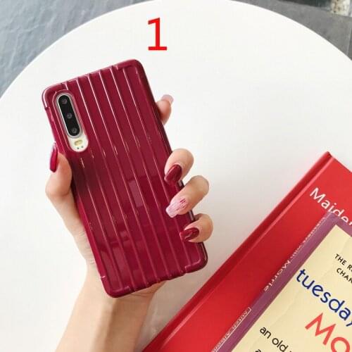 XINXINSHU Mobile Phone Accessories