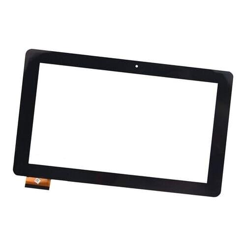 10.1 inch touch screen panel for ODYS MAVEN 10 Pro touch screen capacitive screen external screen