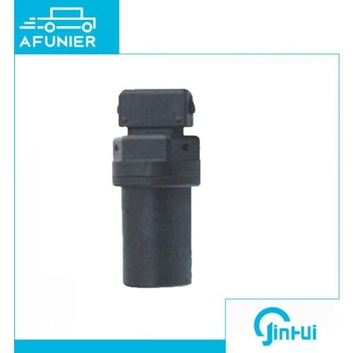 Odometer sensor for Audi A2 A3 Seat Alhambra Arosa Cordoba Ibiza Skoda Octavia Ford Galaxy VW OE No. 357919149