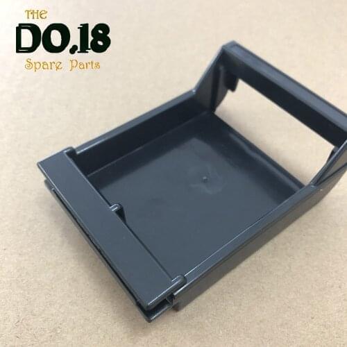 2PCS Drum Handle For Xerox DCC7550 7500 7600 700 6550 5065 240 560 DC700 7550 6500 560 7500 7600 242 76690 MP7500 MP8000 Copier