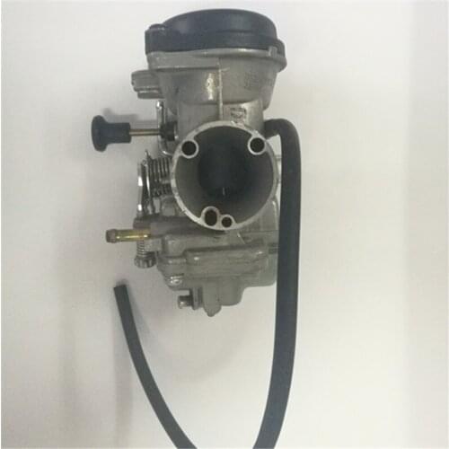 2016 New Carburettor Carb For GN125 GS125 EN125 GN125E 26mm