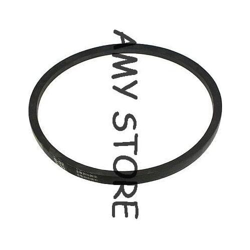 32" Inner Girth B Type Machinery Drive Band Vee V Belt