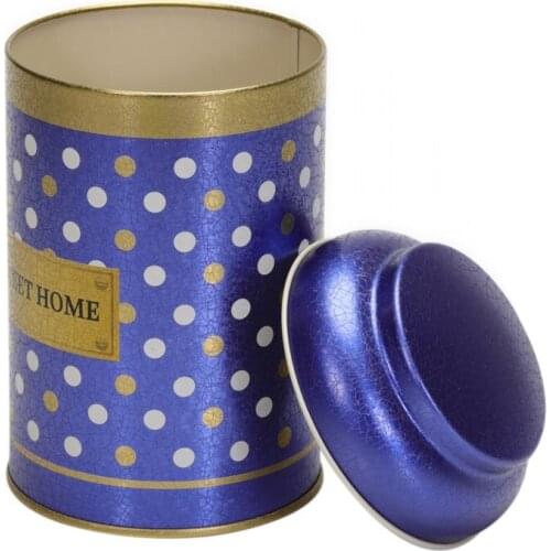 ALASSO ekmek kutusu dolap demir aperatif kutusu masaüstü bitirme toz geçirmez saklama kutusu saklama kutusu kaleci gıda yapılan