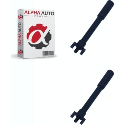 Датчики Alpha Auto Part China At AliExpress