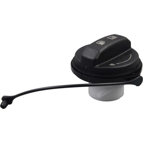 AP02 New Fuel Gas Cap 310102C700 310103L500 for Kia Sorento Spectra Stinger Amanti 310102C800 172511NC0A