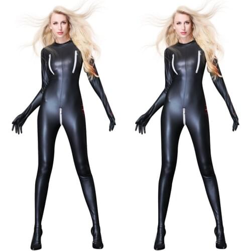 CFYH Erotic Clothes