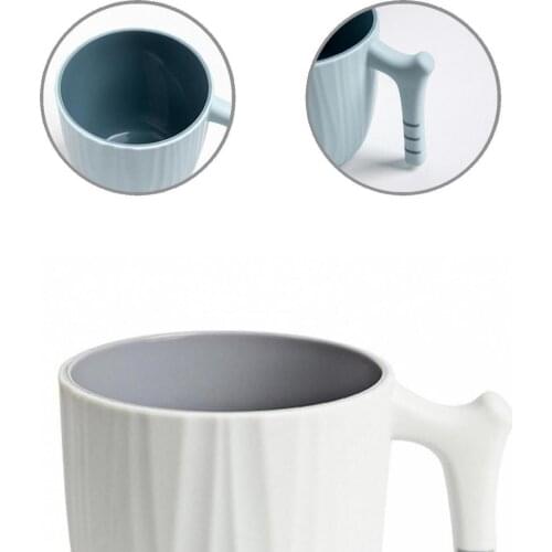 Multifunctional Hard Household Reliable Toothbrush Cup Household Accessories