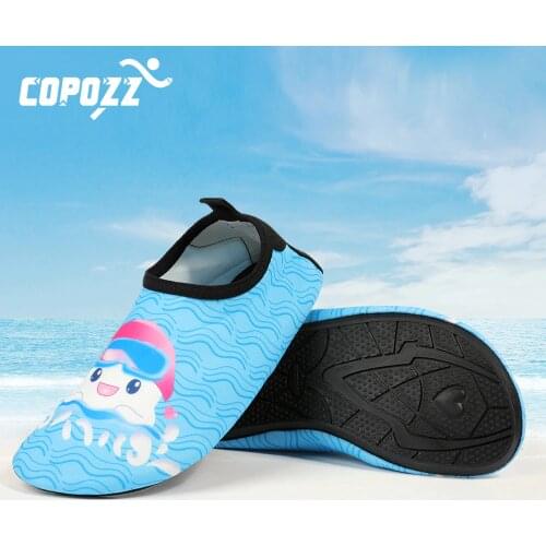 COPOZZ Hiking Shoes